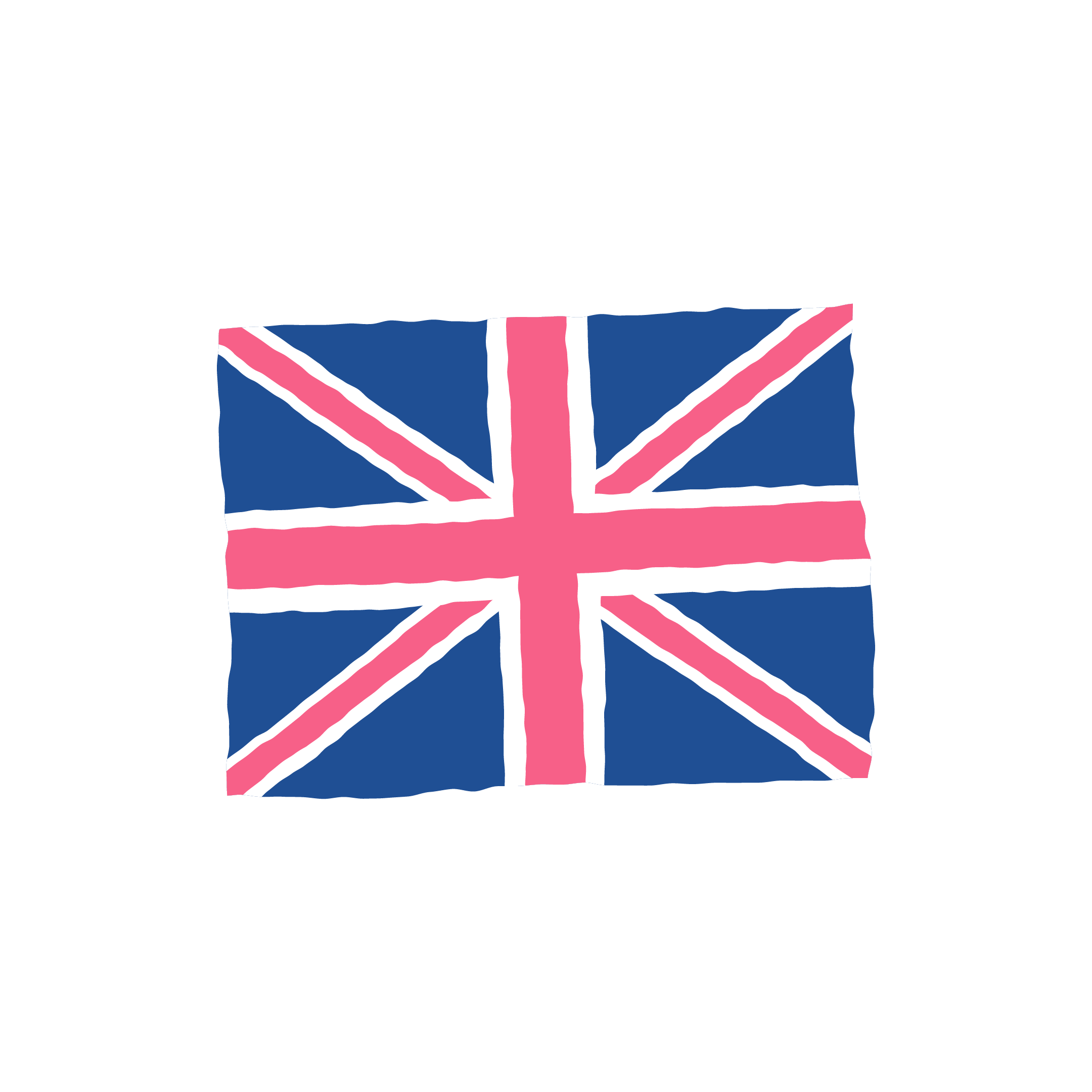 Full Immersion e Inglés Intensivo