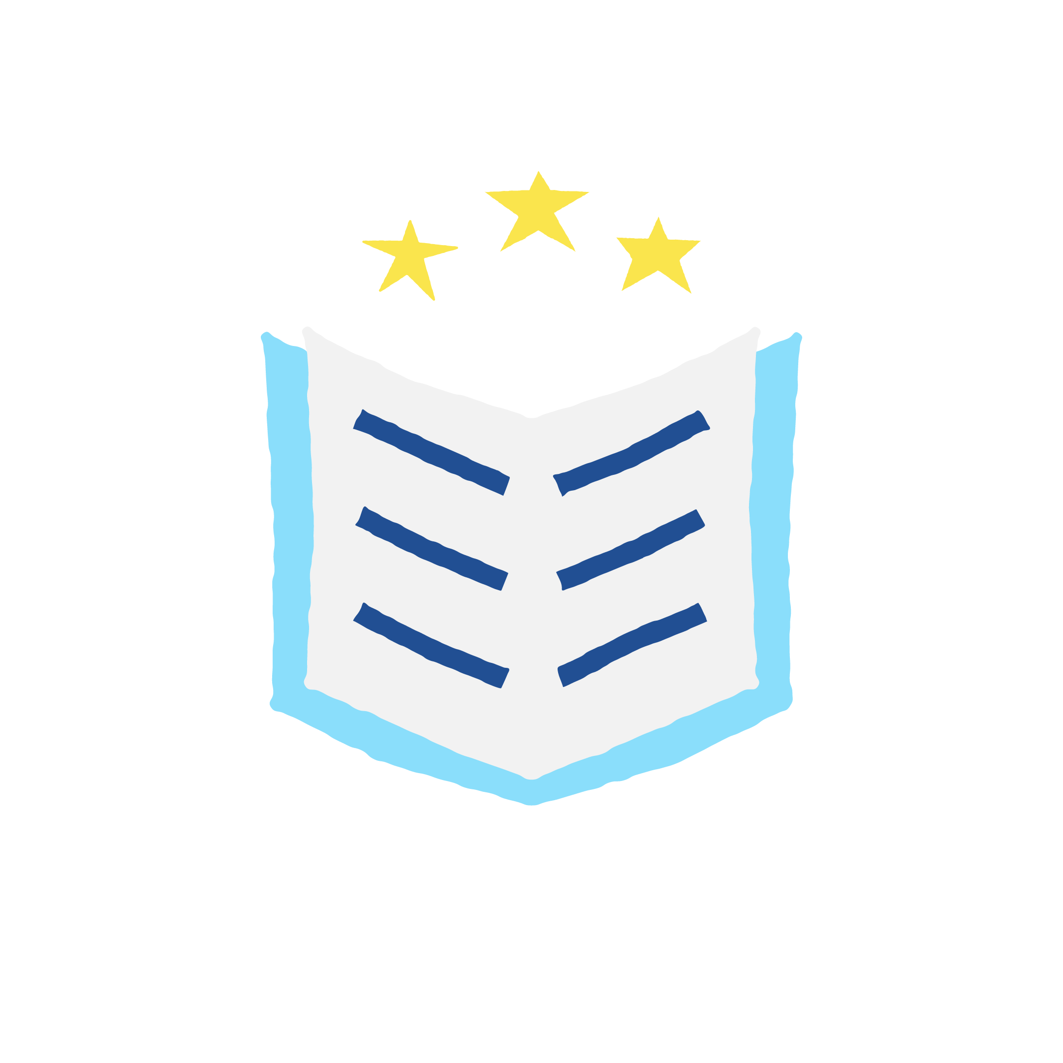 Educación de Excelencia