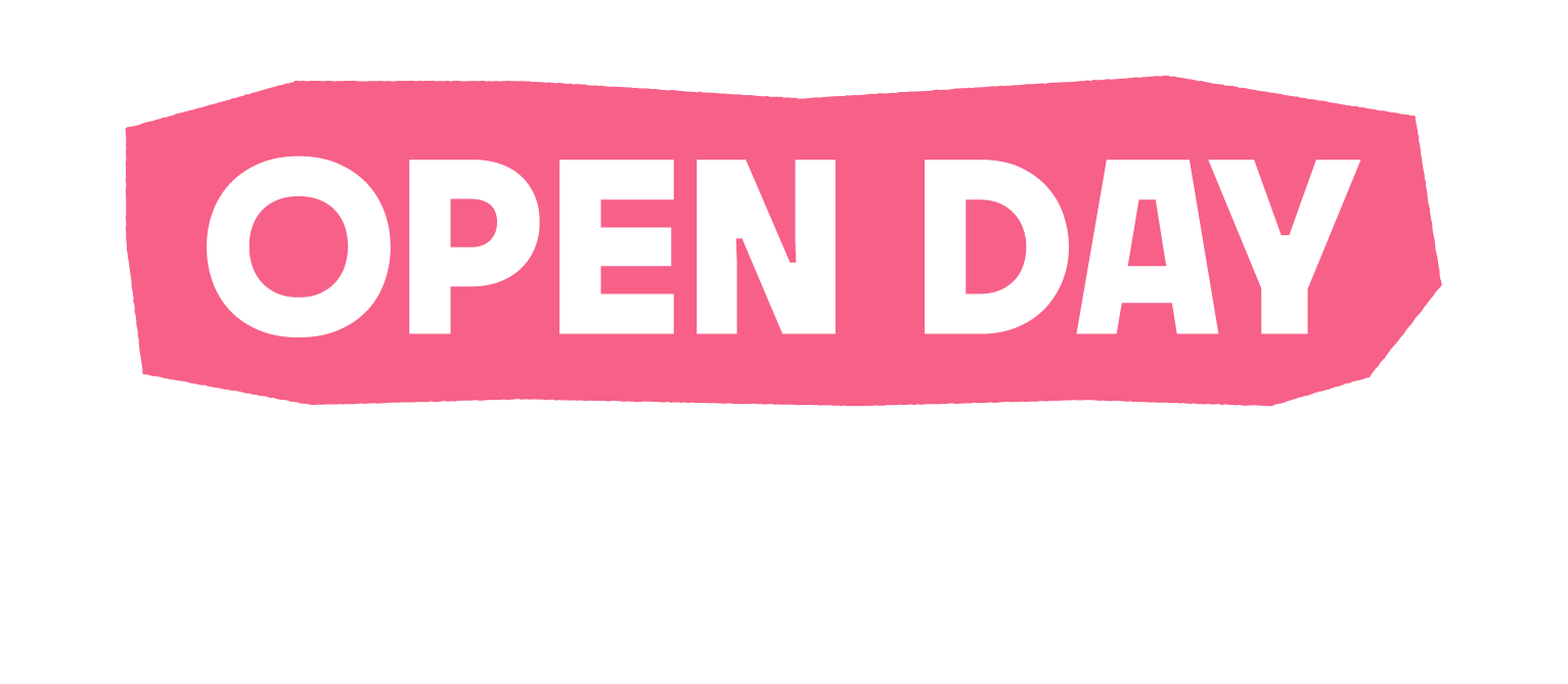 Open Day