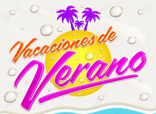 Verano 2021