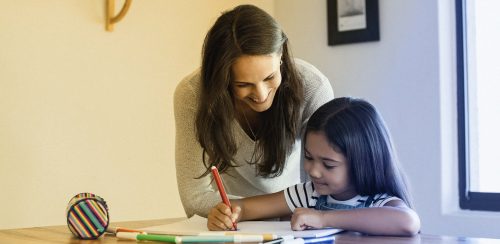 Continuidad Educativa