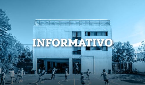 Horarios 1° Semana