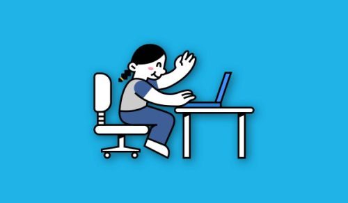 Suspensión Clases Presenciales