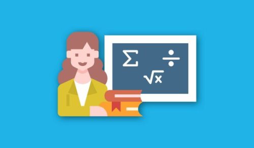Talleres docentes: Comunicar y argumentar en el aula de matemática