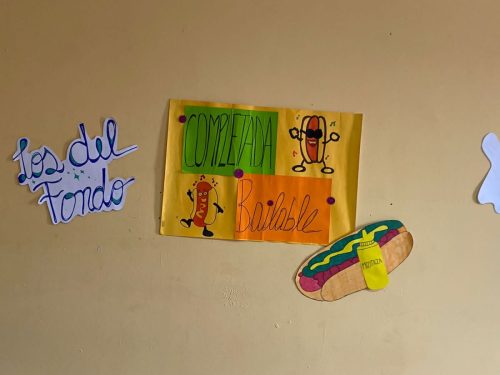 Día del Libro
