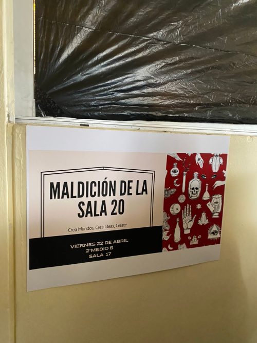 Día del Libro