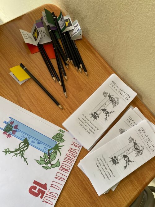 Día del Libro