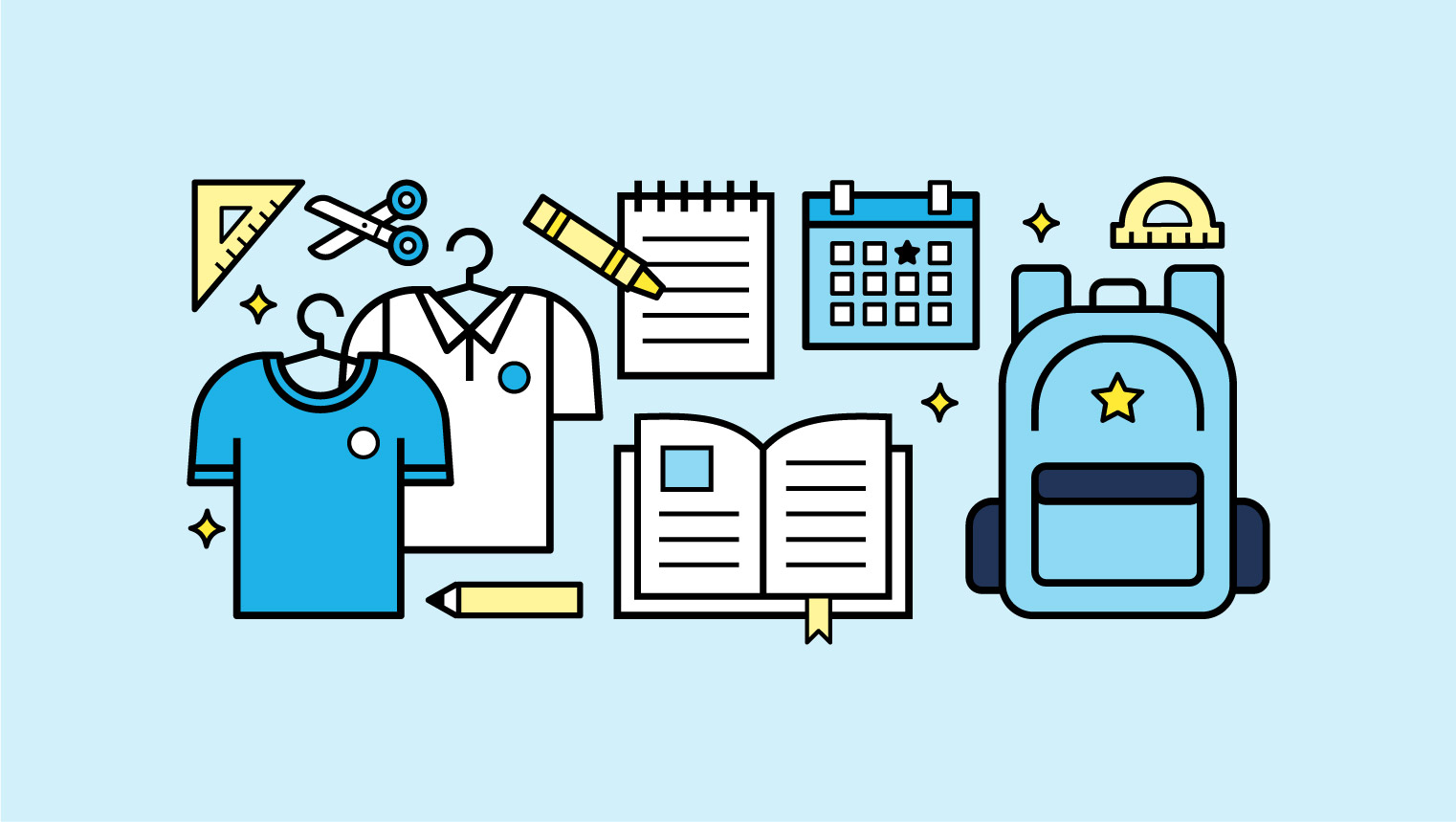 ¡Estamos esperándote!