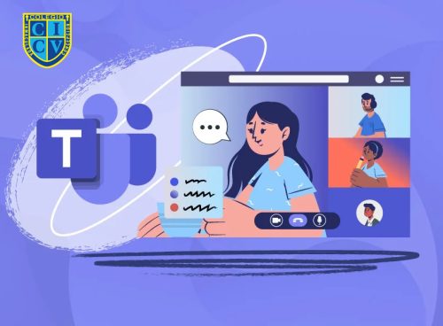 Instructivo y Lineamientos de TEAMS