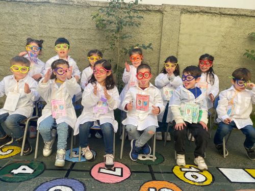 Science Day