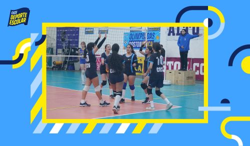 Juegos Panamericanos de Santiago 2023: Incentivando el deporte en niños/as y adolescentes
