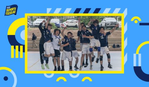 Deportes individuales y colectivos de Santiago 2023: ¿Cómo nos beneficia practicarlos?