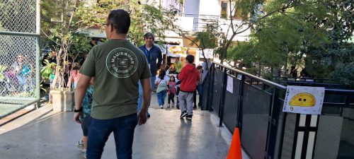 Alianzas CICV 2023