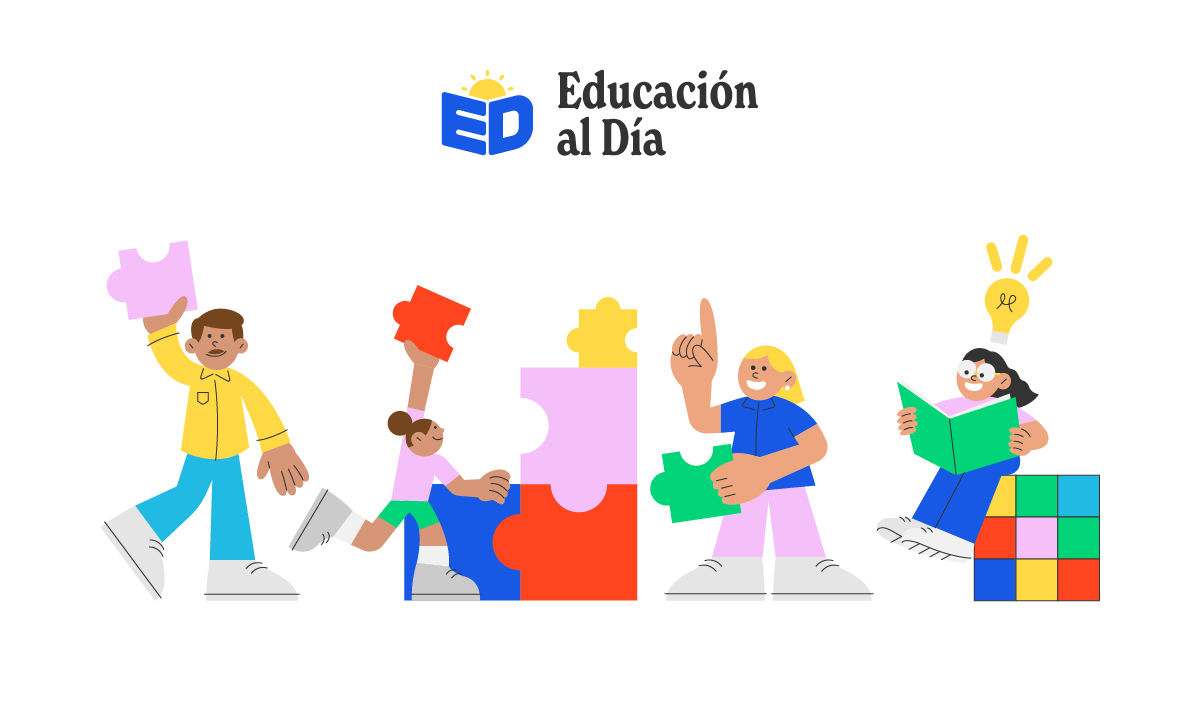 Fomentar el pensamiento crítico