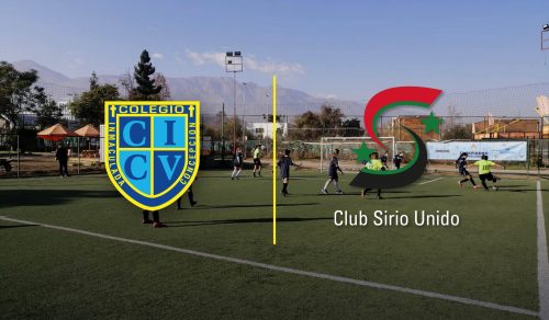 Renovamos nuestro convenio con importante recinto deportivo