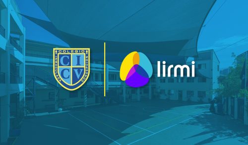 Lirmi: Una Innovadora Plataforma Escolar para Fortalecer la Comunidad Educativa