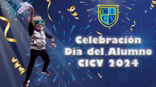 Gran celebración del Día del Alumno/a 2024
