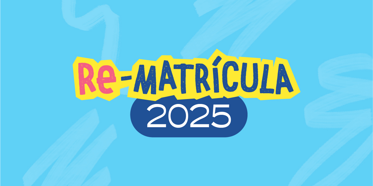 Proceso de Re-matrícula 2025