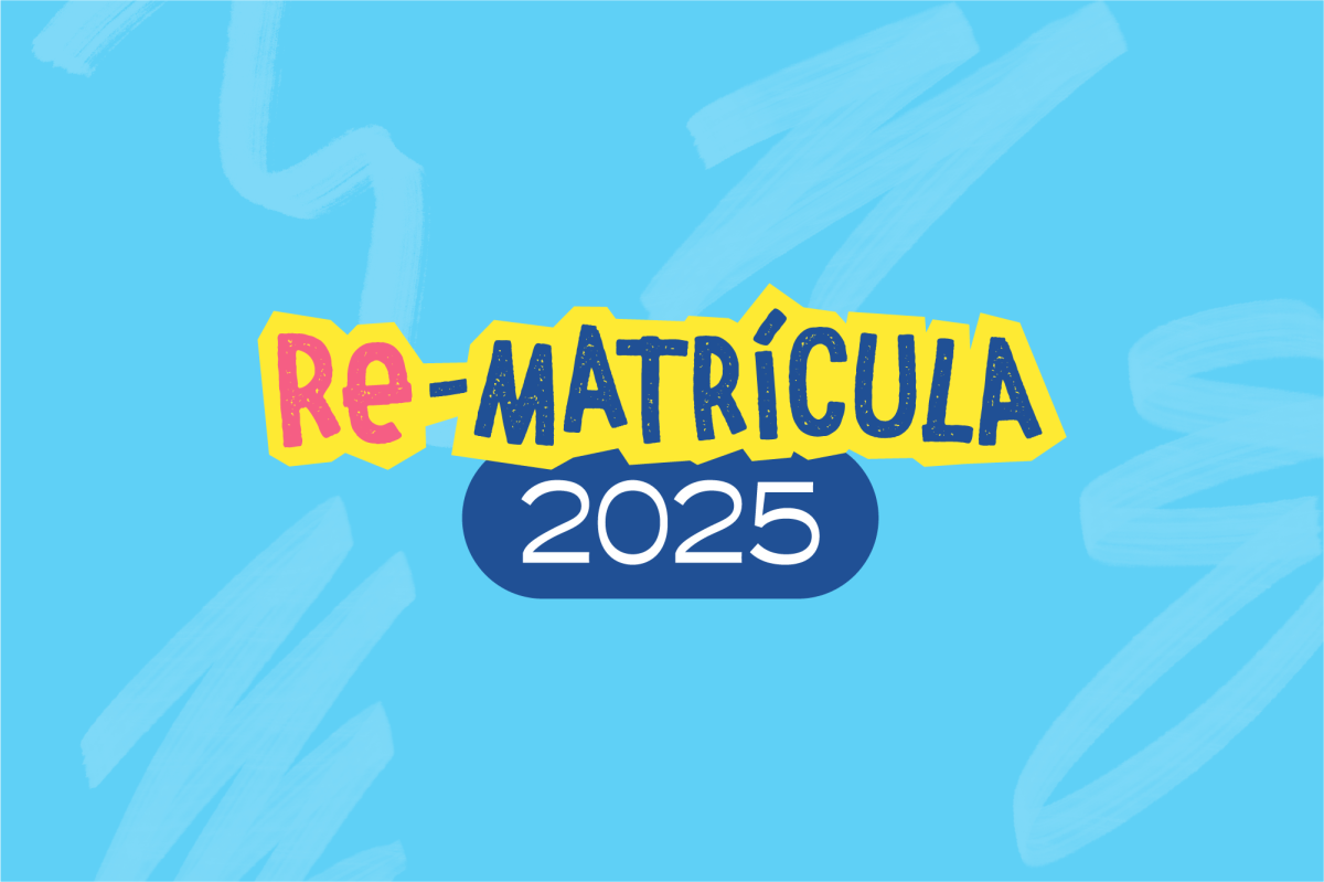 Proceso de Re-matrícula 2025