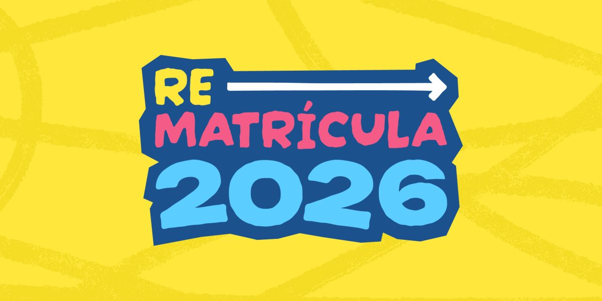 Proceso de Re-matrícula 2026