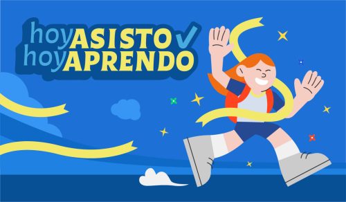 Venir hasta el final: el último paso para alcanzar nuestras metas