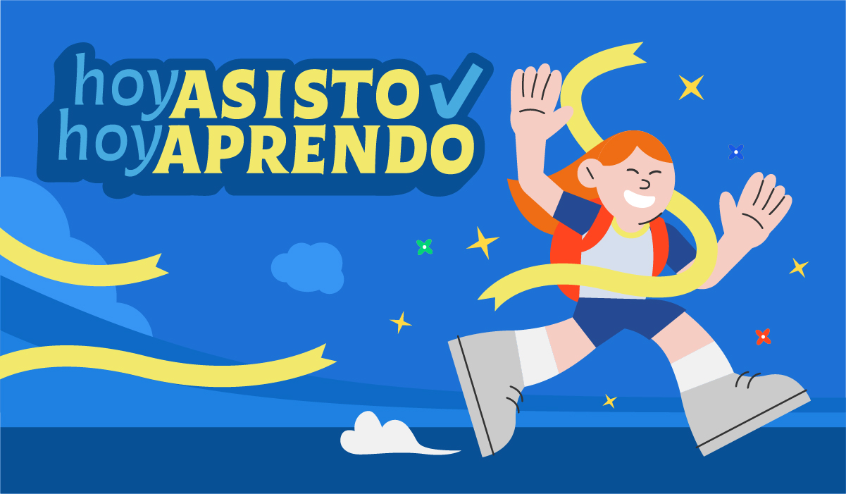 Venir hasta el final: el último paso para alcanzar nuestras metas