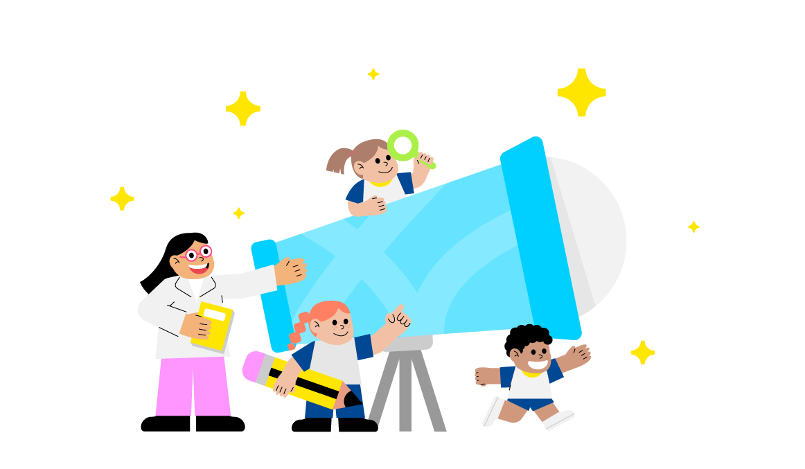 Fortaleciendo Nuestra Comunidad, Avanzando en el Aprendizaje con Sentido