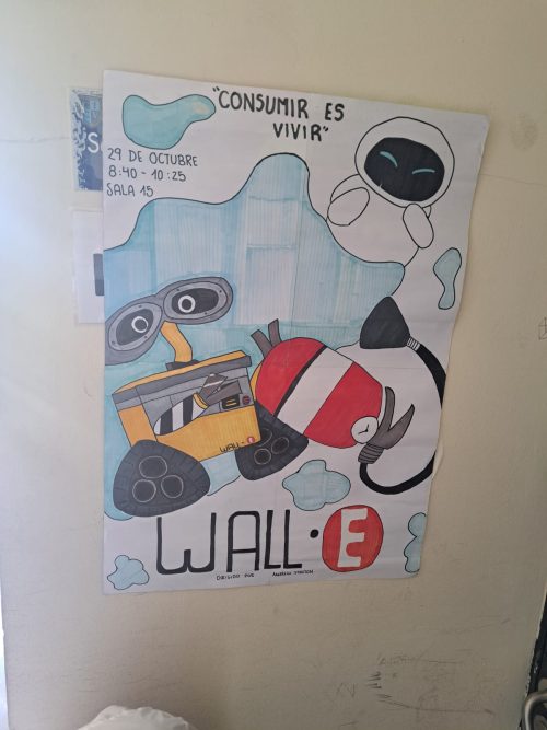 Cerramos el año escolar con aprendizajes, encuentros y vida comunitaria