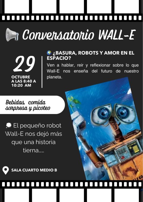 Cerramos el año escolar con aprendizajes, encuentros y vida comunitaria