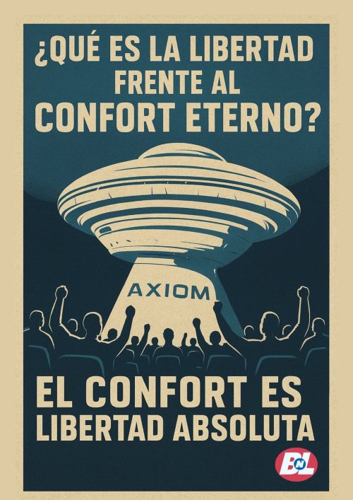 Cerramos el año escolar con aprendizajes, encuentros y vida comunitaria