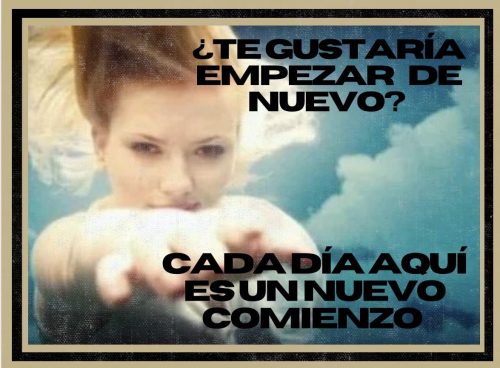 Cerramos el año escolar con aprendizajes, encuentros y vida comunitaria