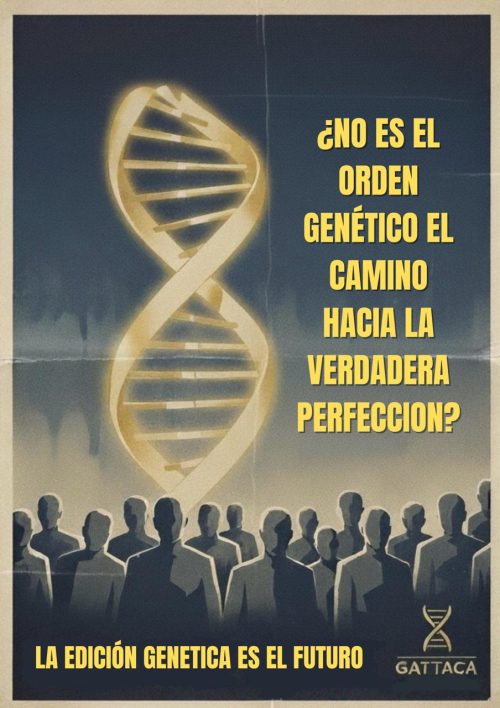 Cerramos el año escolar con aprendizajes, encuentros y vida comunitaria