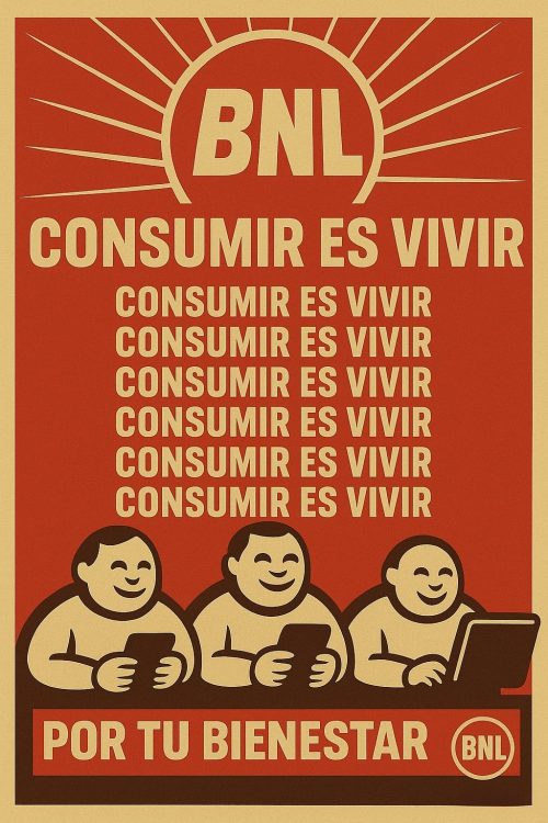 Cerramos el año escolar con aprendizajes, encuentros y vida comunitaria