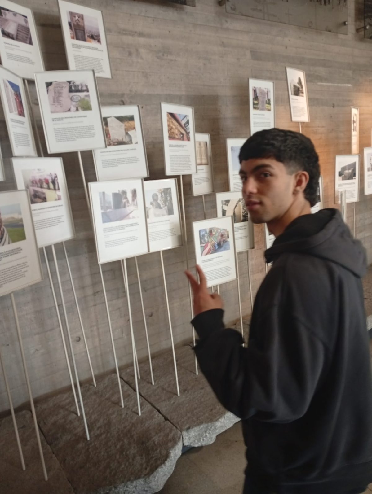 Cerramos el año escolar con aprendizajes, encuentros y vida comunitaria