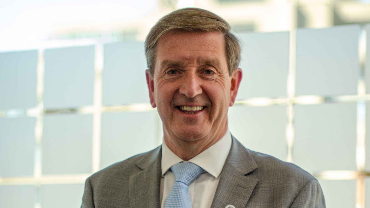 ¡Bienvenidos/as a un nuevo año escolar!