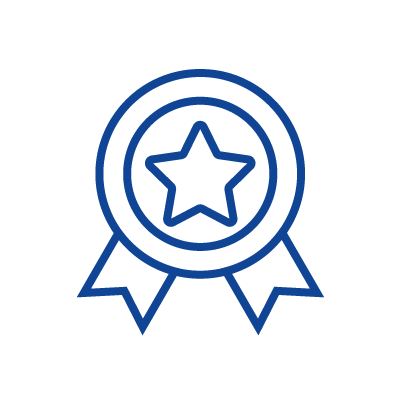 Educación de Excelencia