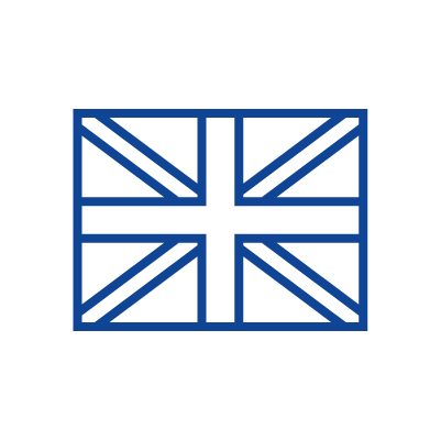 <em>Full Immersion</em> e Inglés Intensivo