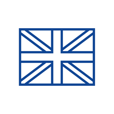 <em>Full Immersion</em> e Inglés Intensivo