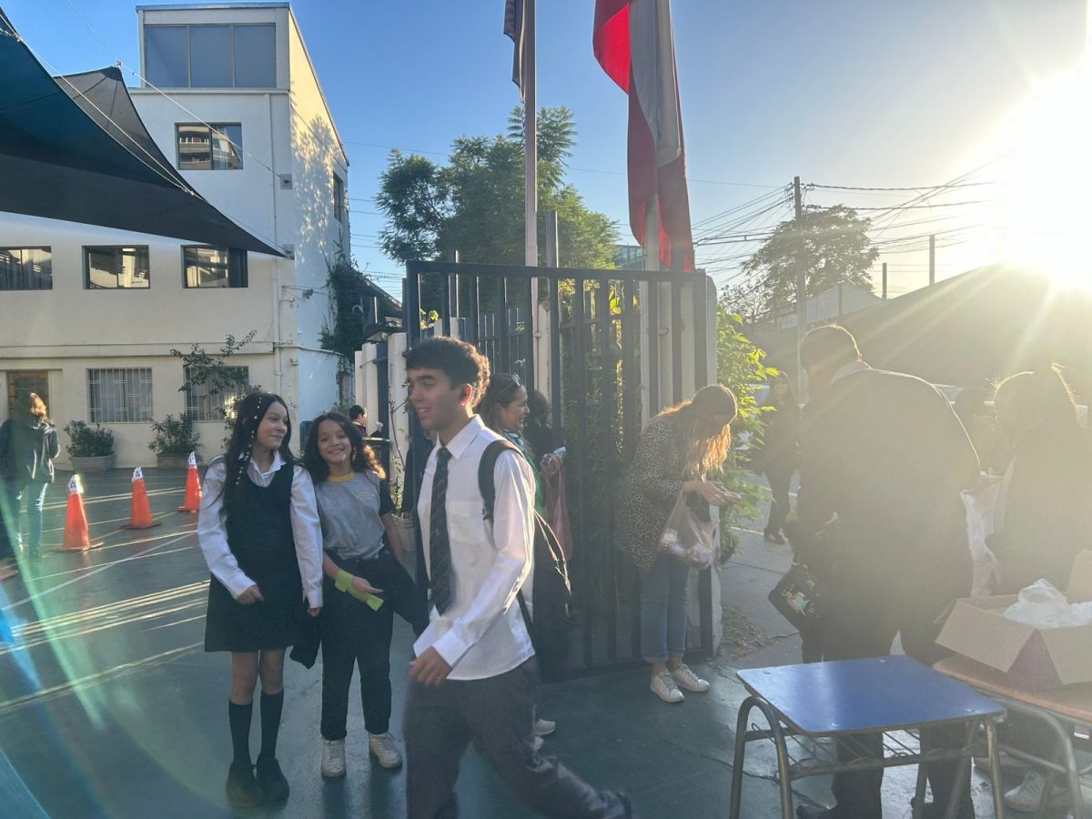 Con Alegría Celebramos la Pascua de Resurrección en CICV