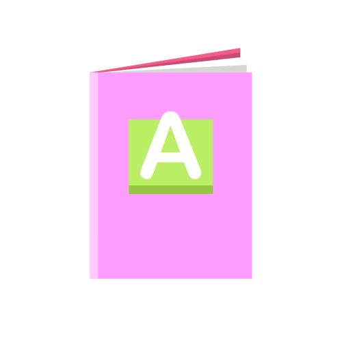 Académicas