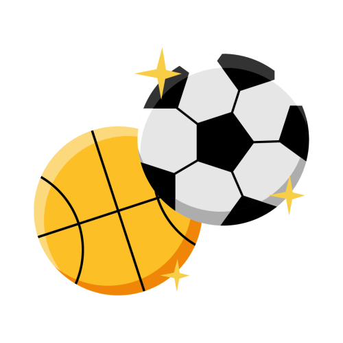 Deportivas