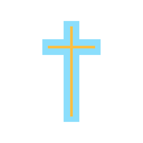 Religiosas