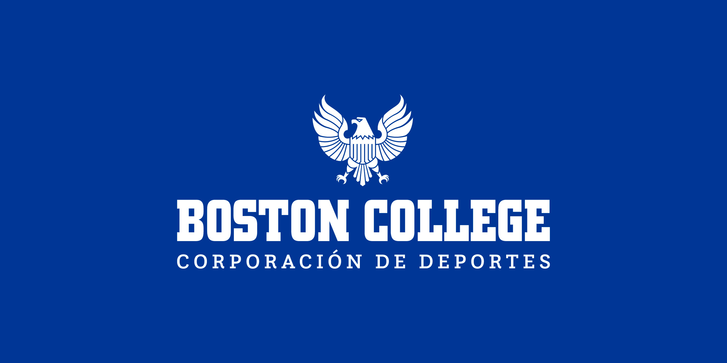 Corporación de Deportes