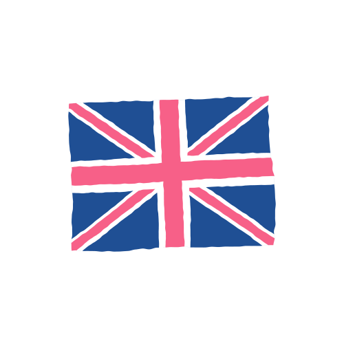 <i>Full Immersion</i> e Inglés Intensivo
