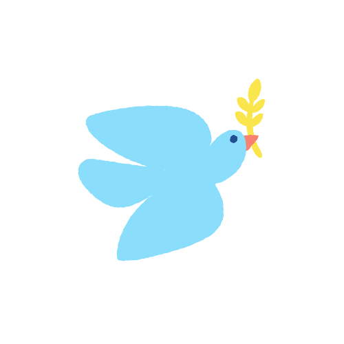 Pastoral