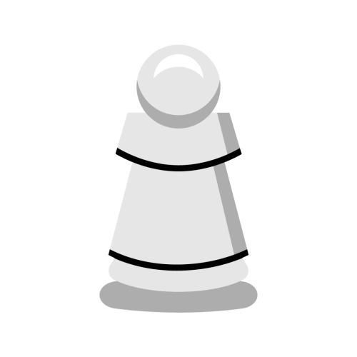 Ajedrez