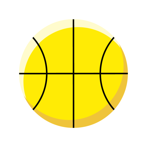 Básquetbol