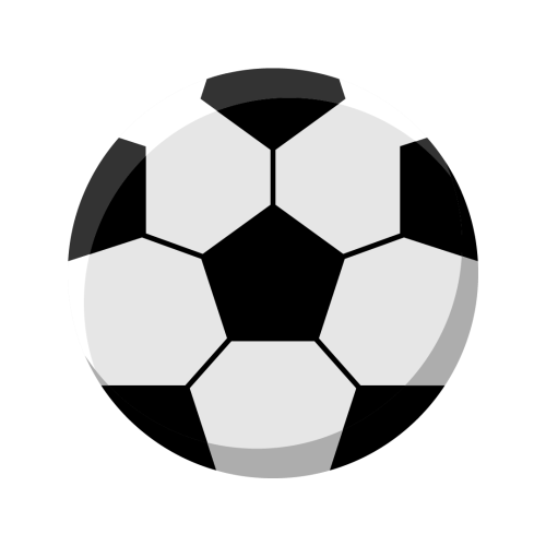 Fútbol/Futsal