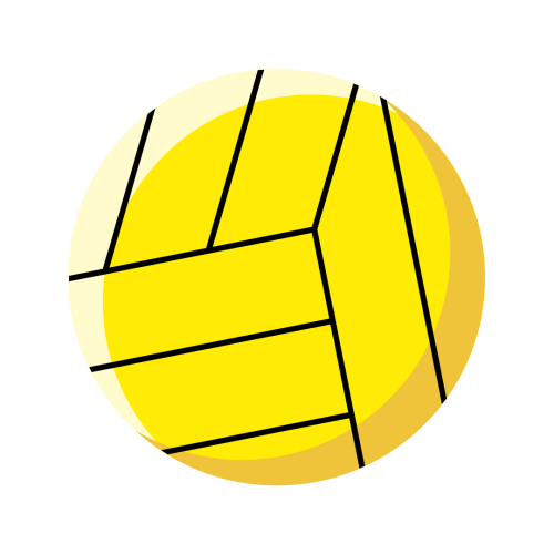Vóleibol