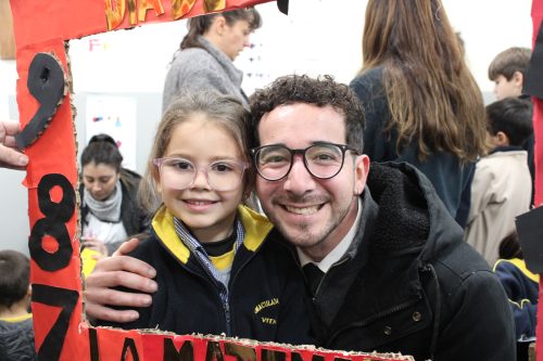Día de las Matemáticas 2026: una jornada para aprender jugando